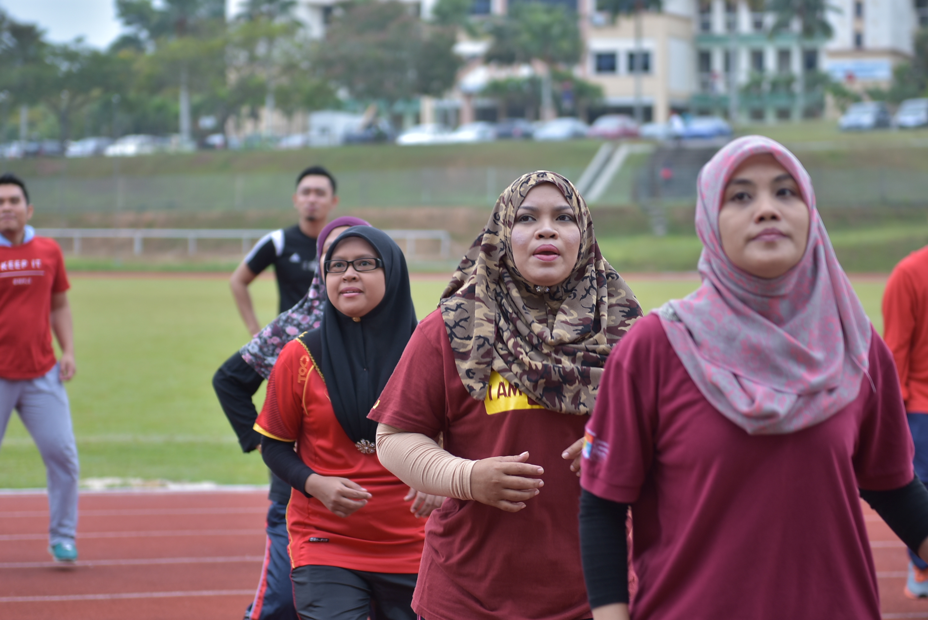 UKM 9267
